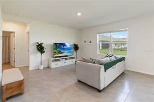 2780 Swooping Sparrow Dr, Saint Cloud, FL 34773 - Photo 9