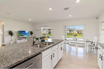 2780 Swooping Sparrow Drive, Saint Cloud, FL 34773 - Photo 19