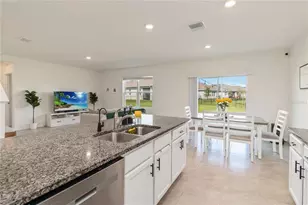 2780 Swooping Sparrow Dr, Saint Cloud, FL 34773 - Photo 19