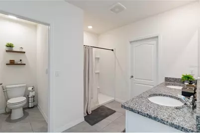 2780 Swooping Sparrow Drive, Saint Cloud, FL 34773 - Photo 29