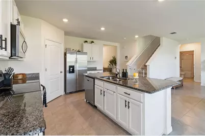 2780 Swooping Sparrow Drive, Saint Cloud, FL 34773 - Photo 17