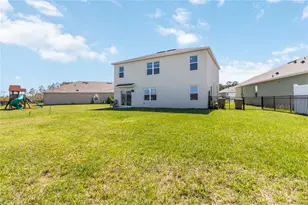 2780 Swooping Sparrow Dr, Saint Cloud, FL 34773 - Photo 45