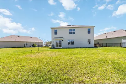 2780 Swooping Sparrow Drive, Saint Cloud, FL 34773 - Photo 47
