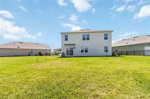 2780 Swooping Sparrow Dr, Saint Cloud, FL 34773 - Photo 47