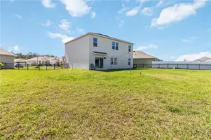 2780 Swooping Sparrow Dr, Saint Cloud, FL 34773 - Photo 47