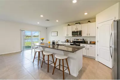 2780 Swooping Sparrow Drive, Saint Cloud, FL 34773 - Photo 13