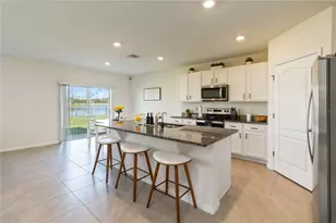 2780 Swooping Sparrow Dr, Saint Cloud, FL 34773 - Photo 13