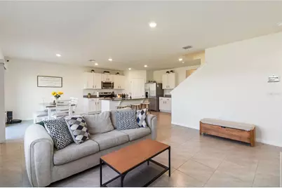 2780 Swooping Sparrow Drive, Saint Cloud, FL 34773 - Photo 11