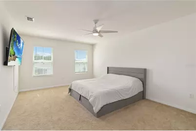 2780 Swooping Sparrow Drive, Saint Cloud, FL 34773 - Photo 27