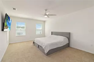 2780 Swooping Sparrow Dr, Saint Cloud, FL 34773 - Photo 27