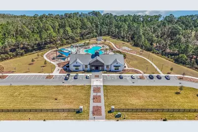 2780 Swooping Sparrow Drive, Saint Cloud, FL 34773 - Photo 57