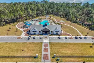 2780 Swooping Sparrow Dr, Saint Cloud, FL 34773 - Photo 57