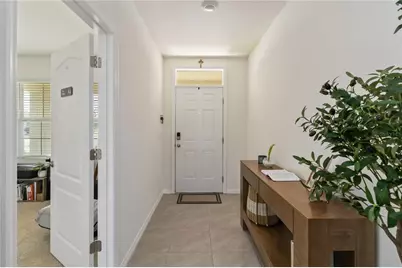 2780 Swooping Sparrow Drive, Saint Cloud, FL 34773 - Photo 5