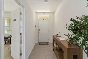 2780 Swooping Sparrow Dr, Saint Cloud, FL 34773 - Photo 5