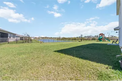 2780 Swooping Sparrow Drive, Saint Cloud, FL 34773 - Photo 45