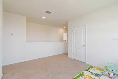 2780 Swooping Sparrow Drive, Saint Cloud, FL 34773 - Photo 35