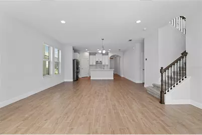 15537 Mango Isle Street, Winter Garden, FL 34787 - Photo 21