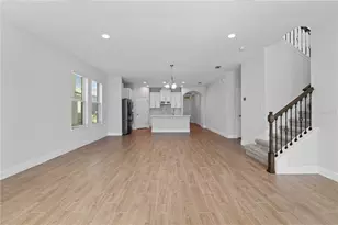 15537 Mango Isle St, Winter Garden, FL 34787 - Photo 21