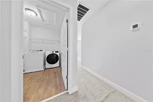 15537 Mango Isle St, Winter Garden, FL 34787 - Photo 45