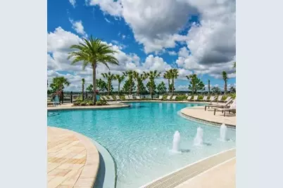 15537 Mango Isle Street, Winter Garden, FL 34787 - Photo 5