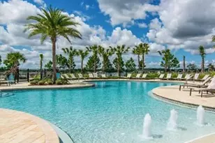 15537 Mango Isle St, Winter Garden, FL 34787 - Photo 5