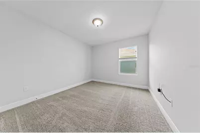 15537 Mango Isle Street, Winter Garden, FL 34787 - Photo 41