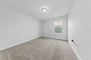 15537 Mango Isle St, Winter Garden, FL 34787 - Photo 41