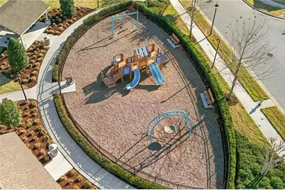 15537 Mango Isle Street, Winter Garden, FL 34787 - Photo 3