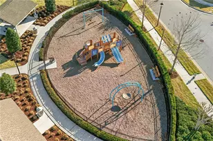 15537 Mango Isle St, Winter Garden, FL 34787 - Photo 3