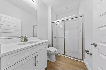 15537 Mango Isle Street, Winter Garden, FL 34787 - Photo 27