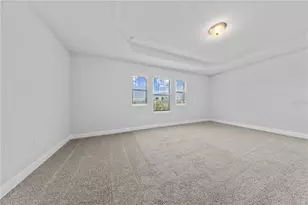 15537 Mango Isle St, Winter Garden, FL 34787 - Photo 33