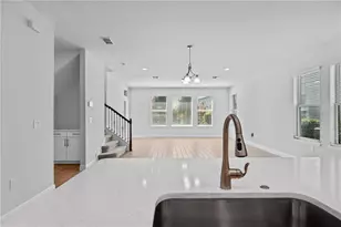 15537 Mango Isle St, Winter Garden, FL 34787 - Photo 19