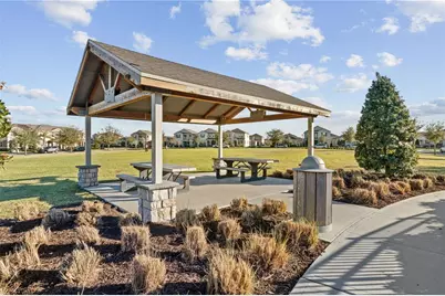 15537 Mango Isle Street, Winter Garden, FL 34787 - Photo 51