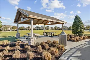 15537 Mango Isle St, Winter Garden, FL 34787 - Photo 51