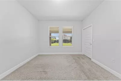 15537 Mango Isle Street, Winter Garden, FL 34787 - Photo 25