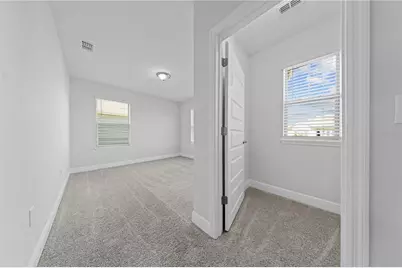 15537 Mango Isle Street, Winter Garden, FL 34787 - Photo 43