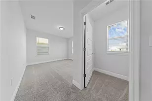 15537 Mango Isle St, Winter Garden, FL 34787 - Photo 43