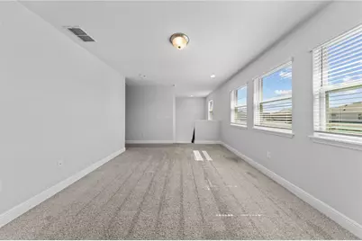 15537 Mango Isle Street, Winter Garden, FL 34787 - Photo 29