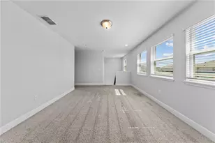 15537 Mango Isle St, Winter Garden, FL 34787 - Photo 29