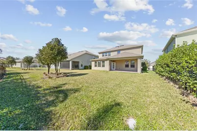 15537 Mango Isle Street, Winter Garden, FL 34787 - Photo 49