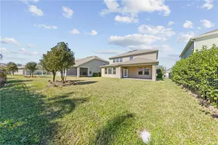 15537 Mango Isle St, Winter Garden, FL 34787 - Photo 49