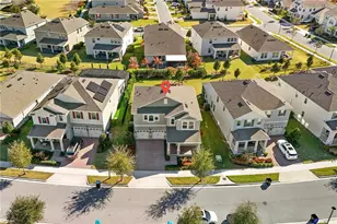 15537 Mango Isle St, Winter Garden, FL 34787 - Photo 1