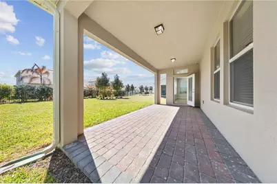 15537 Mango Isle Street, Winter Garden, FL 34787 - Photo 47