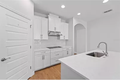 15537 Mango Isle Street, Winter Garden, FL 34787 - Photo 17