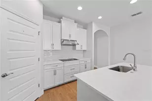 15537 Mango Isle St, Winter Garden, FL 34787 - Photo 17