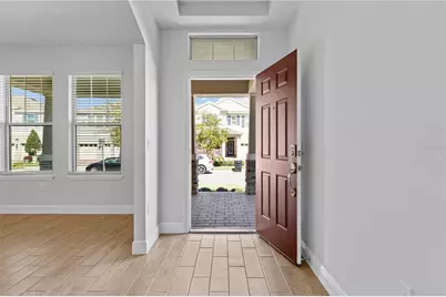 15537 Mango Isle Street, Winter Garden, FL 34787 - Photo 9