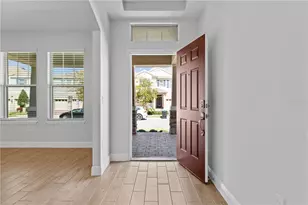 15537 Mango Isle St, Winter Garden, FL 34787 - Photo 9