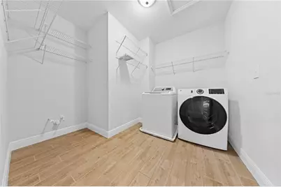 15537 Mango Isle Street, Winter Garden, FL 34787 - Photo 31