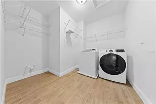 15537 Mango Isle St, Winter Garden, FL 34787 - Photo 31