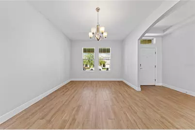 15537 Mango Isle Street, Winter Garden, FL 34787 - Photo 11